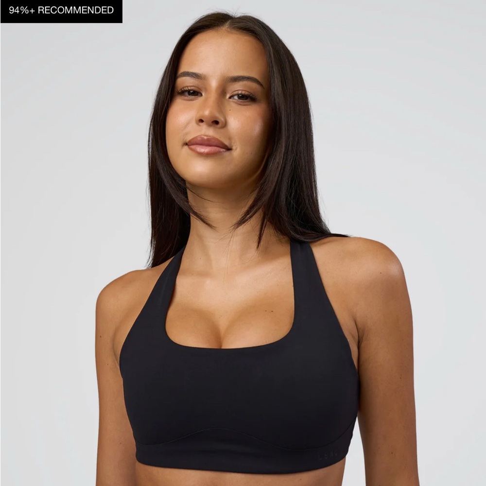 LSKD Aspire sports bra